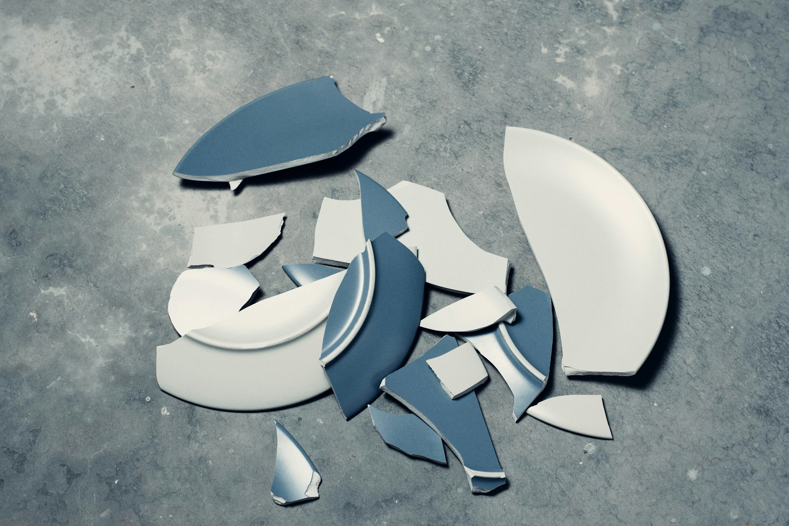 Full Value Protection vs. Released Value: What’s Actually Covered