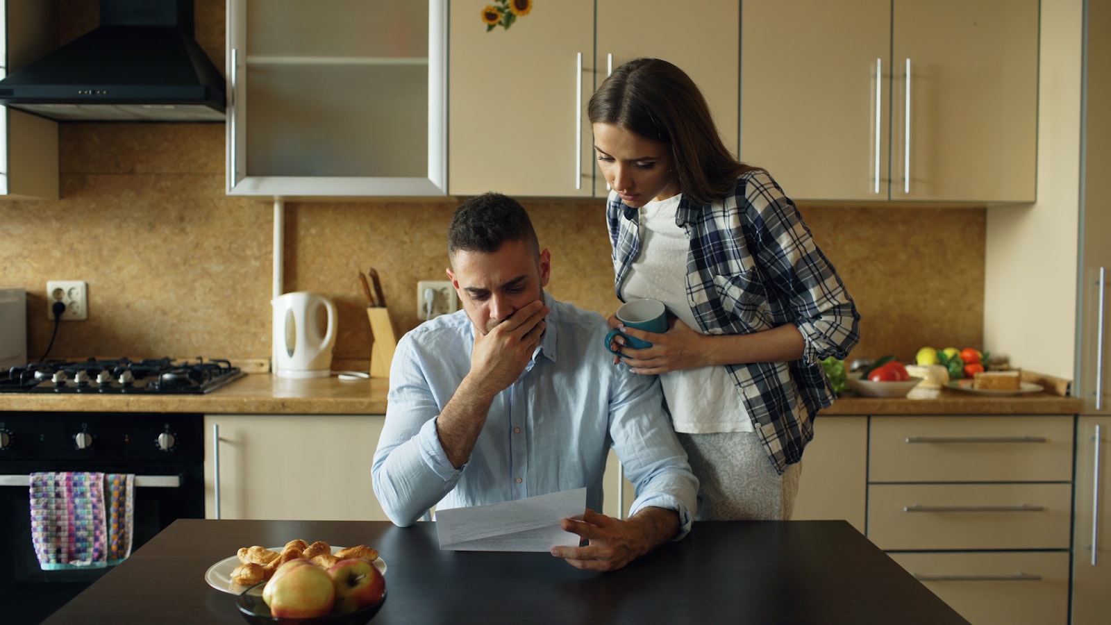 Why Your Moving Quote Changes on Move Day