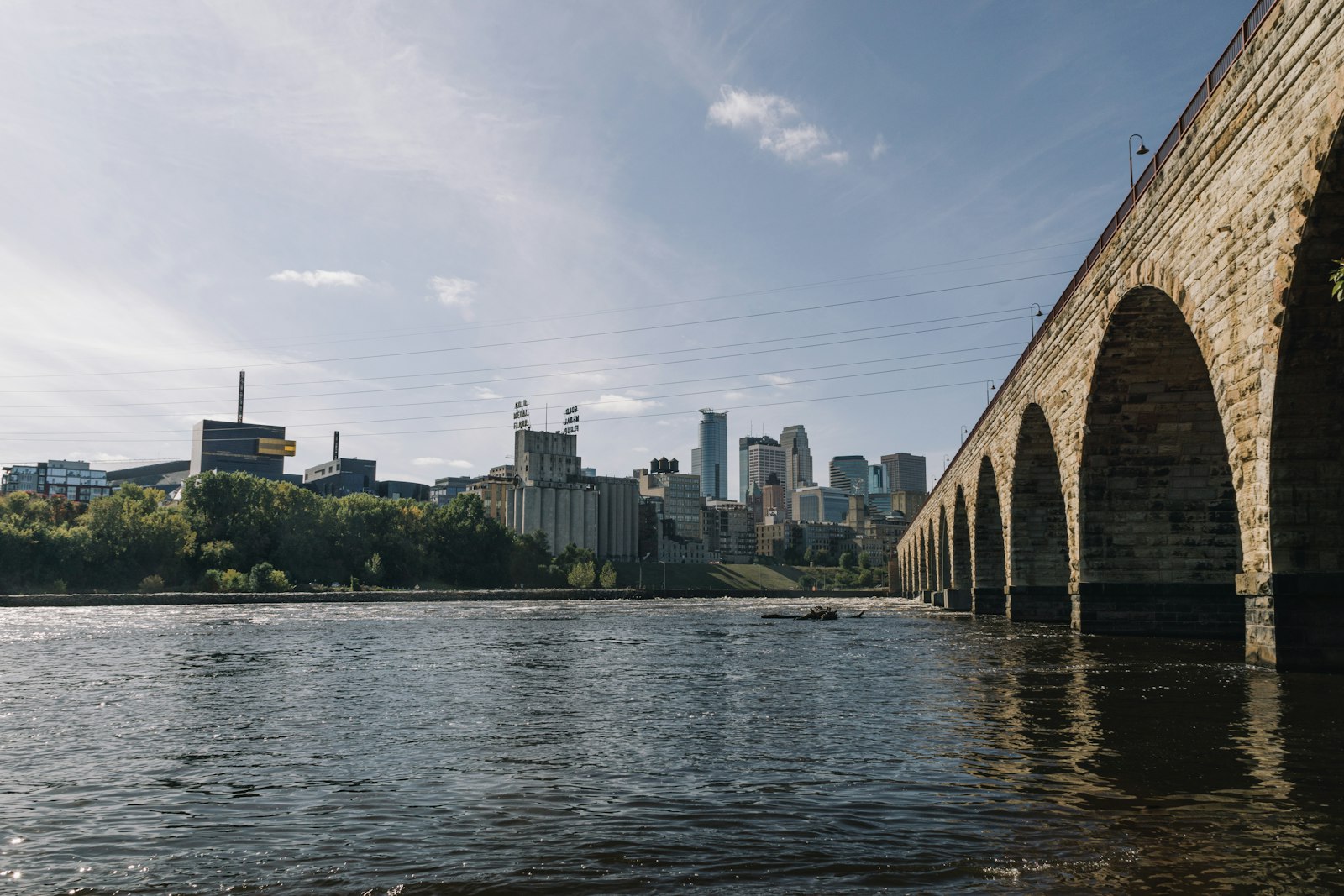 Moving from Illinois to Minnesota: What to Expect