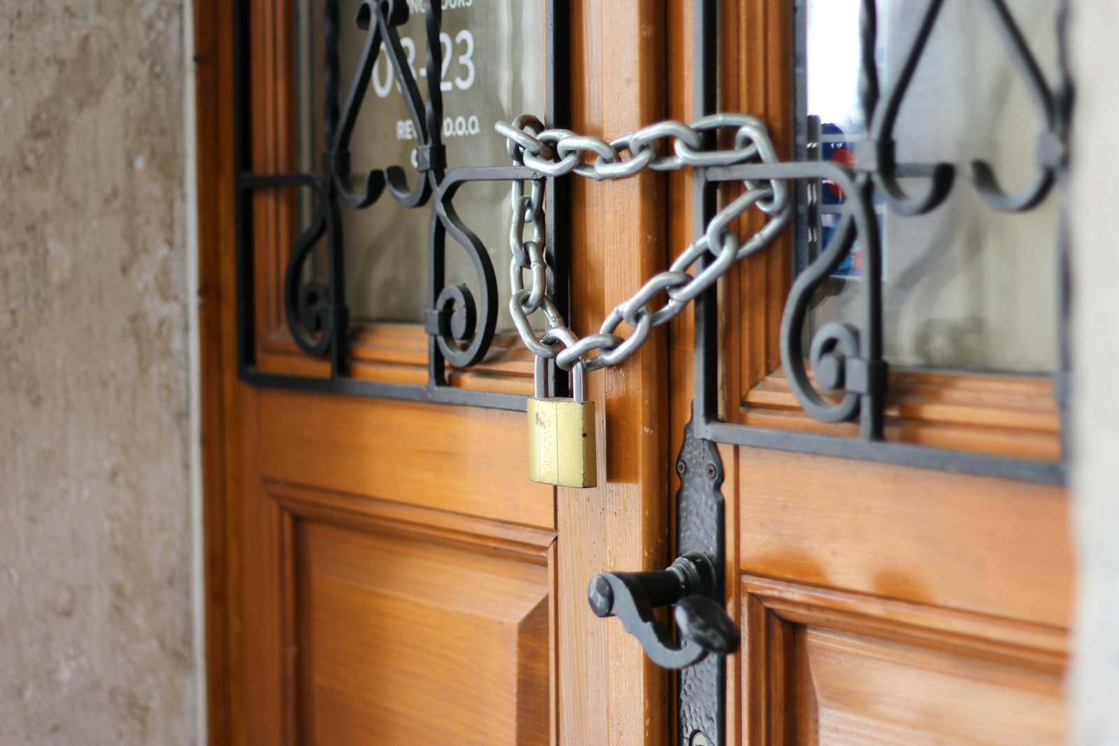 What to Do If a Mover Holds Your Stuff Hostage