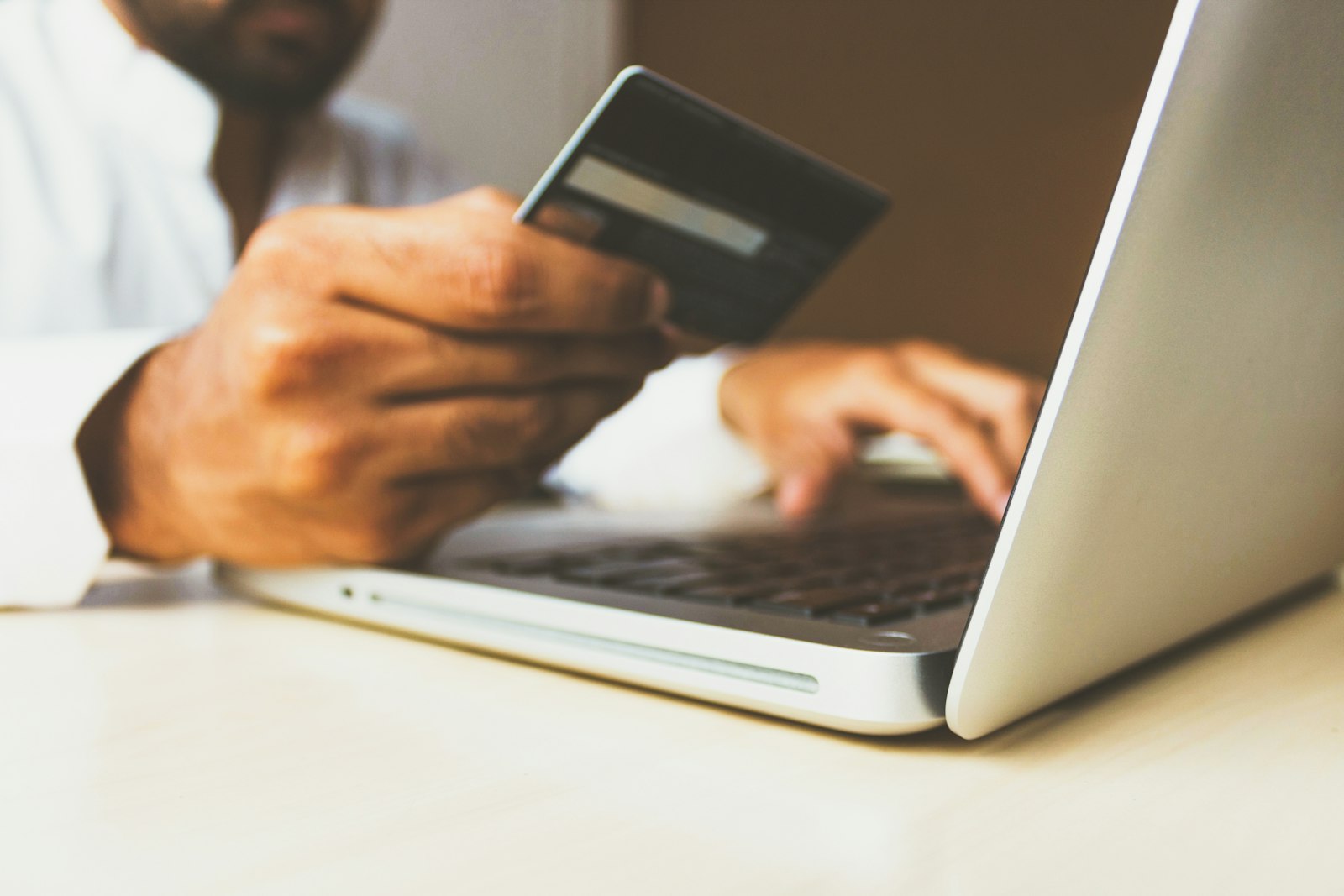 Moving Deposits: What’s Normal and What’s a Warning Sign